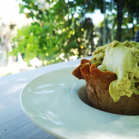 게스트하우스 La Puraza Comfort 리미니