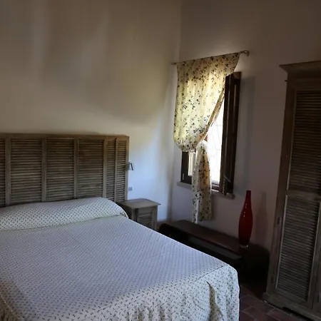 Guest house La Puraza Comfort Rimini