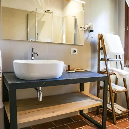 La Puraza Comfort Rimini