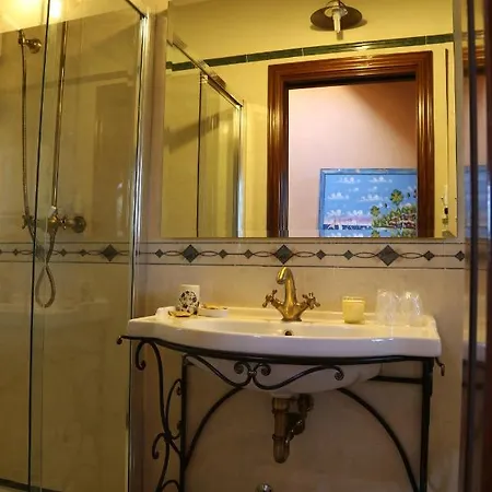 La Puraza Comfort 4* Rimini