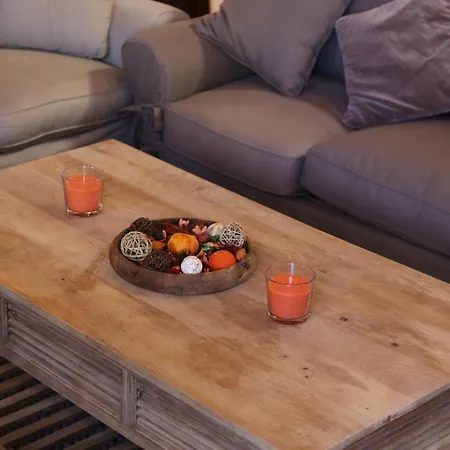 La Puraza Comfort ゲストハウス