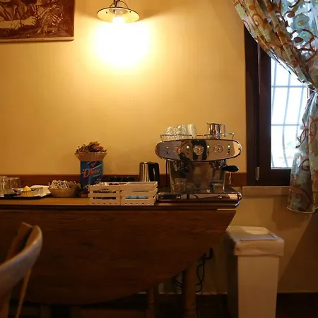 La Puraza Comfort 4*