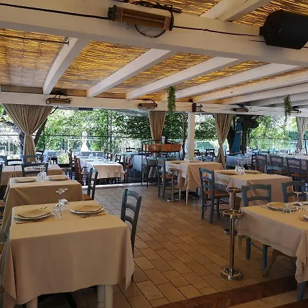 La Puraza Comfort Gasthof 3*