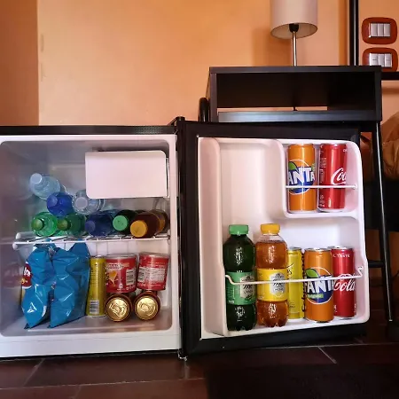 La Puraza Comfort 4*