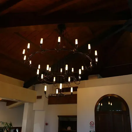 La Puraza Comfort 4*