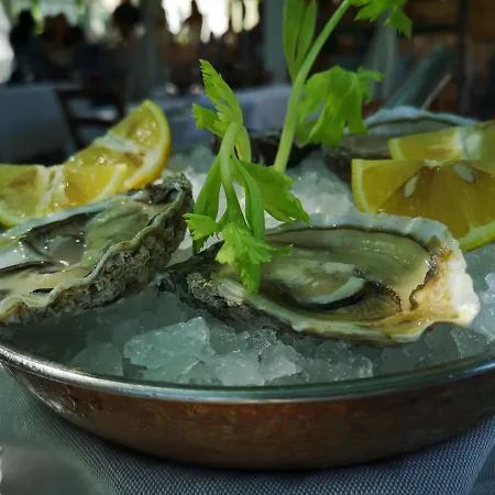 La Puraza Comfort 4*