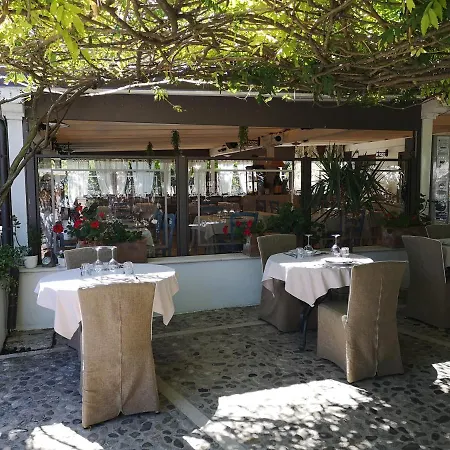 La Puraza Comfort Casa de hóspedes 4*