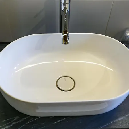 La Puraza Comfort ゲストハウス 4*