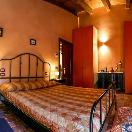 La Puraza Comfort 4*