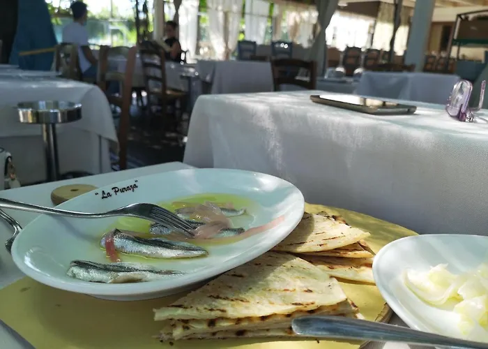 La Puraza Comfort Guest house 3*