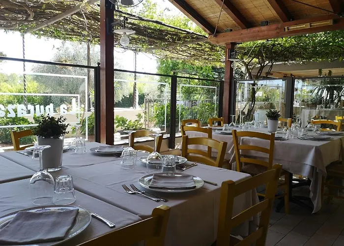 La Puraza Comfort Guest house