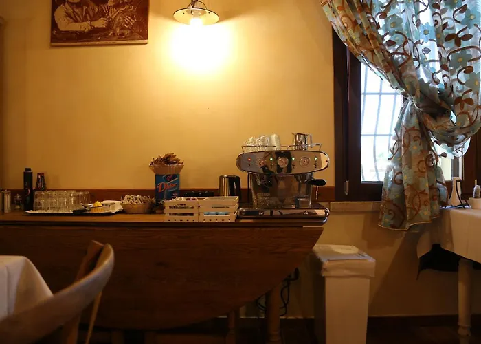 La Puraza Comfort 4*