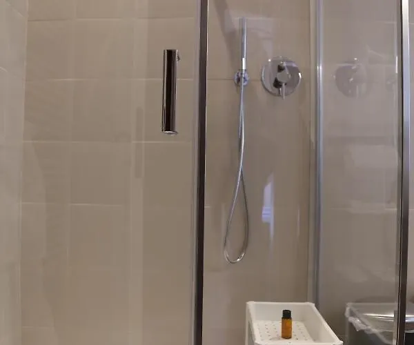 La Puraza Comfort 3*