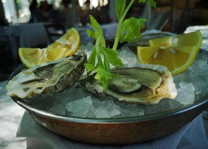 La Puraza Comfort 4*