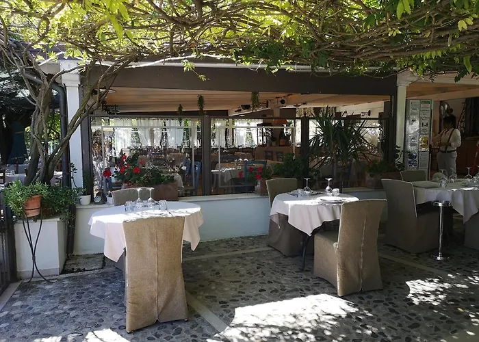 La Puraza Comfort Guest house 3*