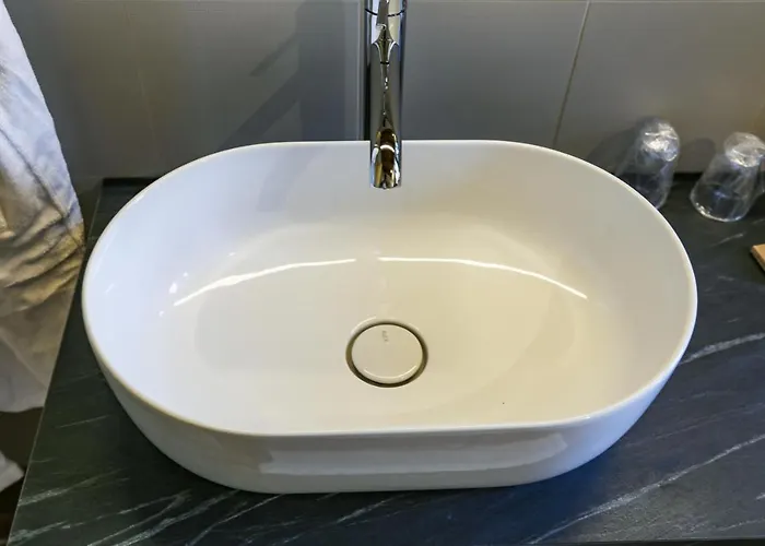 La Puraza Comfort بيت ضيافة 4*