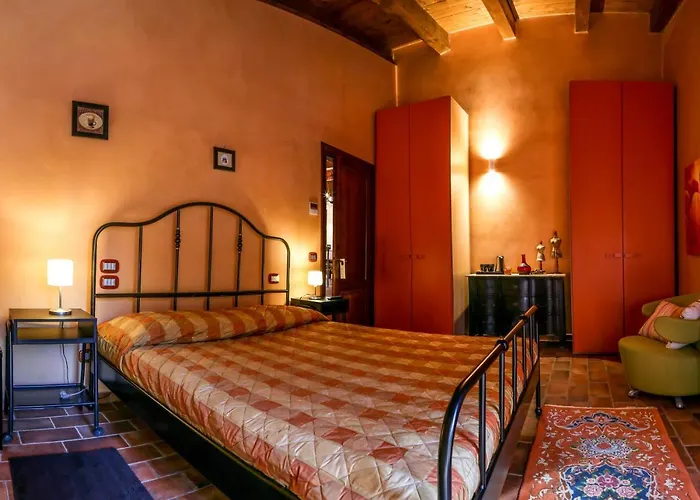 La Puraza Comfort 4*