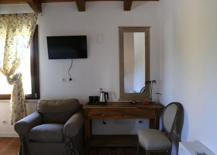 La Puraza Comfort 3*