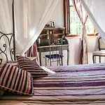 Гостевой дом La Puraza Comfort 3*