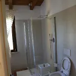 La Puraza Comfort 3*