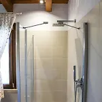 Гостевой дом La Puraza Comfort Римини