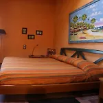 La Puraza Comfort Римини