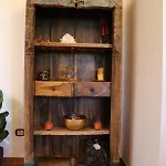 Πανσιόν La Puraza Comfort Ρίμινι