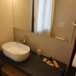 La Puraza Comfort