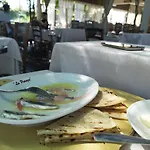 La Puraza Comfort Гостевой дом 3*