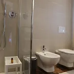 La Puraza Comfort 3* Римини
