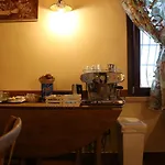 La Puraza Comfort 3*