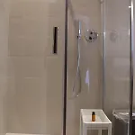 La Puraza Comfort 3*