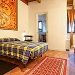 Гостевой дом La Puraza Comfort Римини