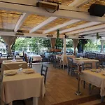 La Puraza Comfort Гостевой дом 3*