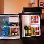 La Puraza Comfort 3*