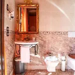 Гостевой дом La Puraza Comfort 3*