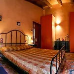 La Puraza Comfort 3*