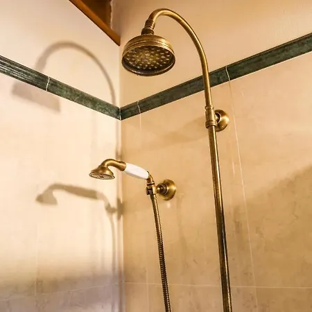 La Puraza Comfort 4*