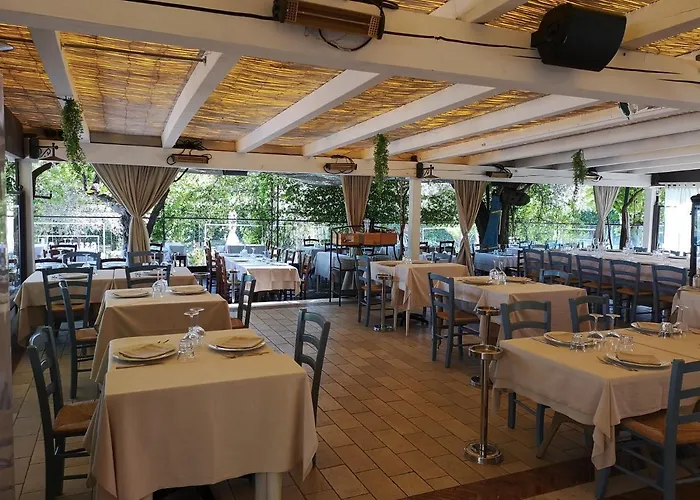 La Puraza Comfort Vendégház 4*