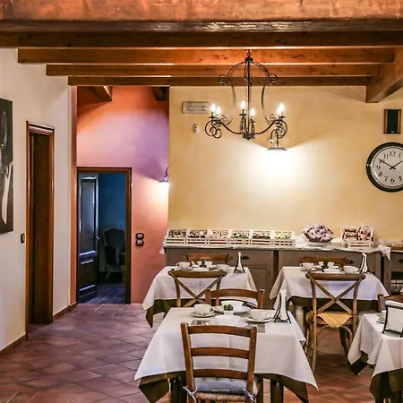 La Puraza Comfort 3*