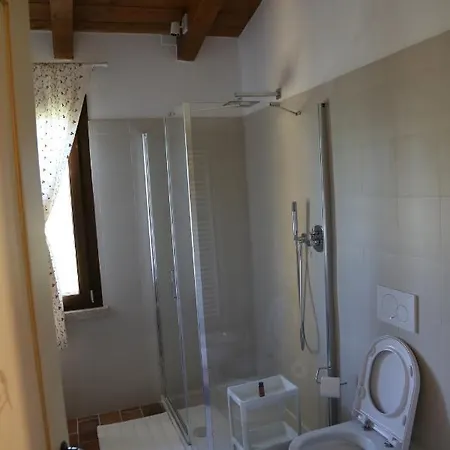 La Puraza Comfort 3*