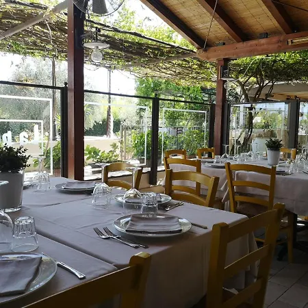 La Puraza Comfort Gasthof