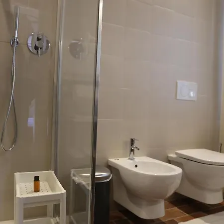 La Puraza Comfort 3* Rimini
