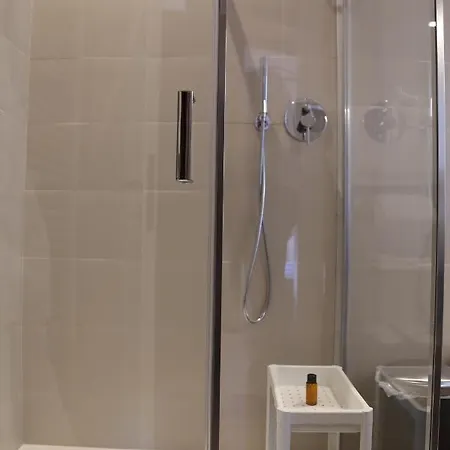 La Puraza Comfort 3*