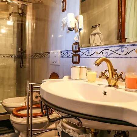 La Puraza Comfort Gasthof