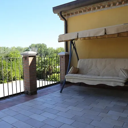 La Puraza Comfort Gasthof 3*