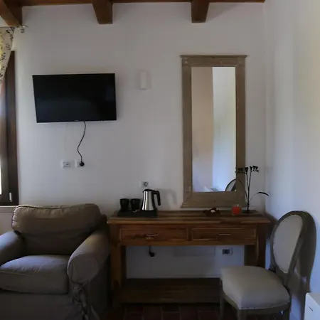 La Puraza Comfort 3*