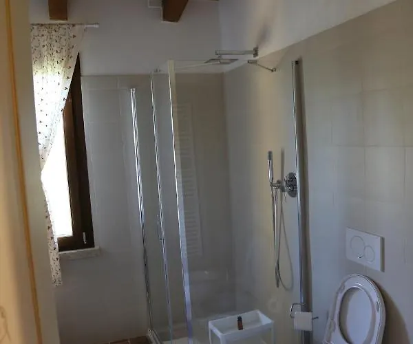 La Puraza Comfort 4*