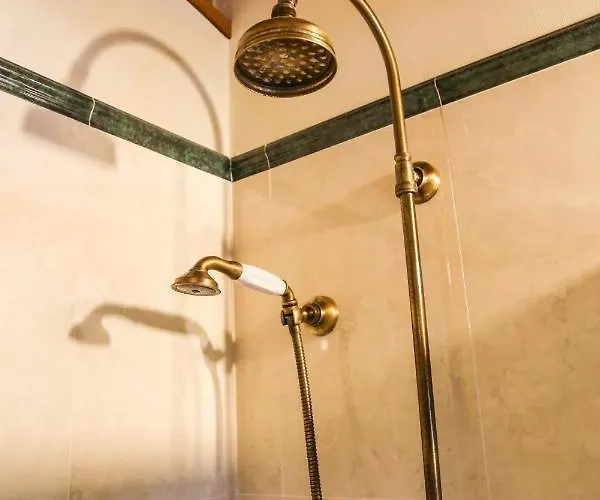 La Puraza Comfort 4*