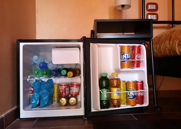 La Puraza Comfort 4*